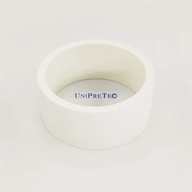 Cincin Boron Nitrida