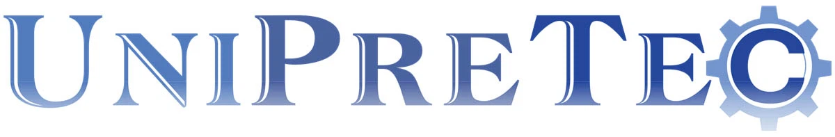 Xiamen  Unipretek  Keramik  Teknologi  Bersama,  Ltd