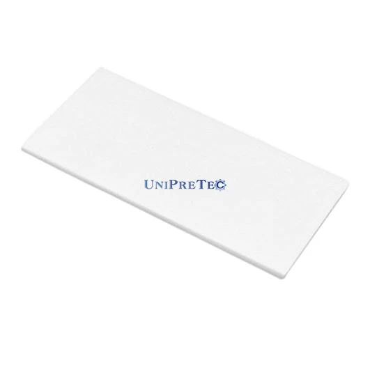 Machinable Ceramic Blocks