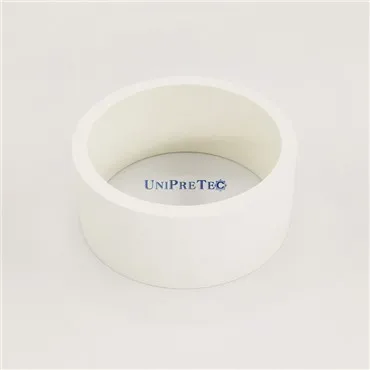 Cincin Boron Nitrida