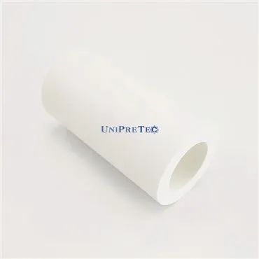 Tabung Boron Nitrida