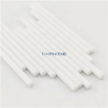 Poros Impeller Keramik