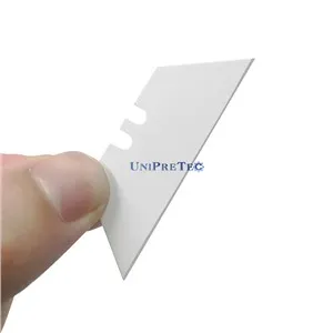 Pisau Stanley Keramik