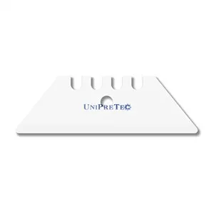 Pisau Pisau Utilitas Keramik