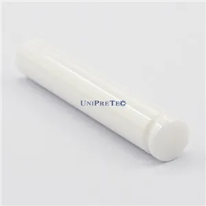 Batang Keramik Zirkonia