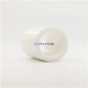 Keramik Zirkonia ZrO2