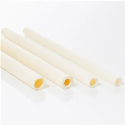 Tabung Keramik Alumina Tinggi