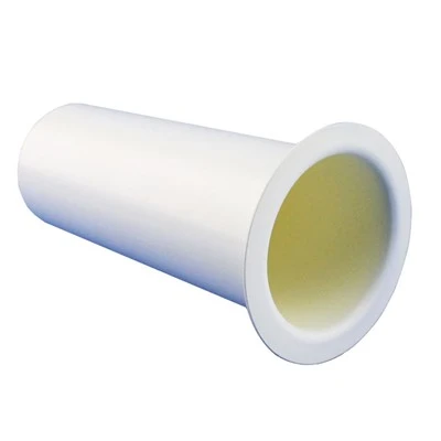 Pirolitik Boron Nitrida
