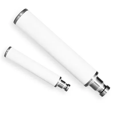 Plunger Keramik Padat