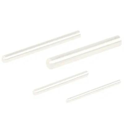 Pin Keramik Zirkonia