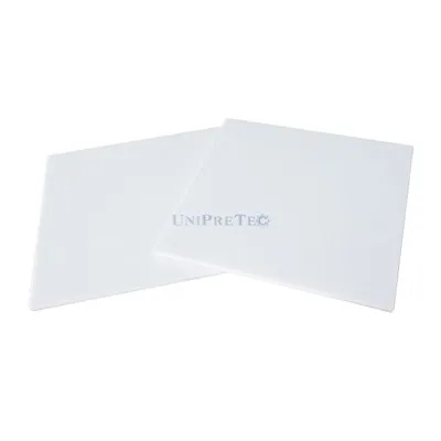 Substrat Keramik ZTA