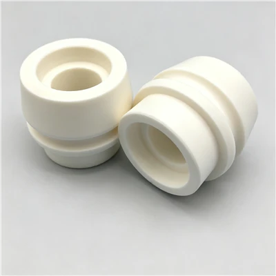 Insulator Alumina