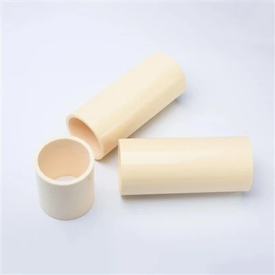 Selongsong Aluminium Oksida