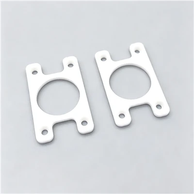 Mesin Cuci Keramik Alumina